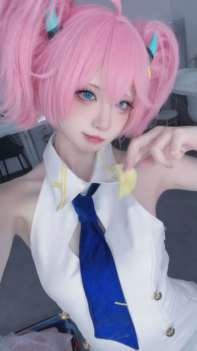 纸悦Etsu_ko - 桃香 [54P-422MB]  tg@simisebaisi 【丝足阁】054.webp